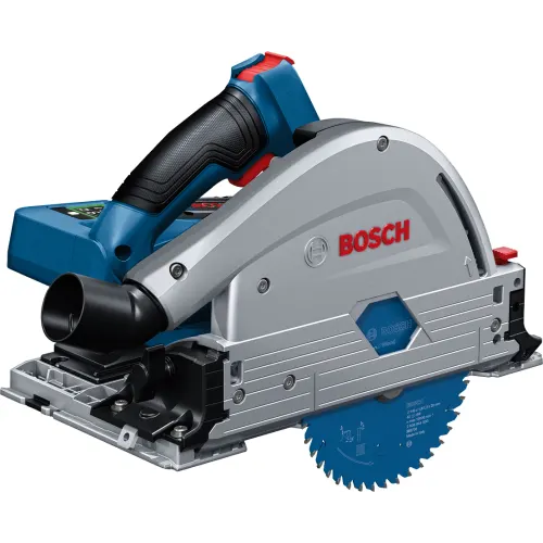 GKT 18V-52 GC BOSCH (06016B4000)
