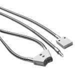 Amplificateur de fibre optique SICK LBSAT 32-900