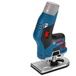 GKF 12V-8 BOSCH (06016B0002)