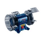 GBG 35-15 BOSCH (060127A300)