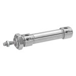 Vérins pneumatiques AVENTICS R481624941