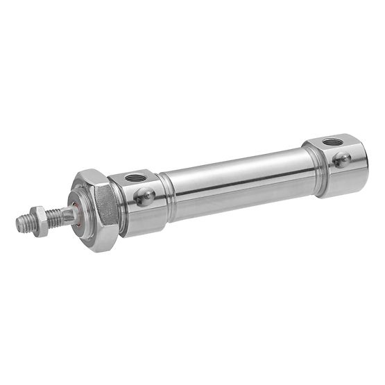 Vérins pneumatiques AVENTICS R481624953