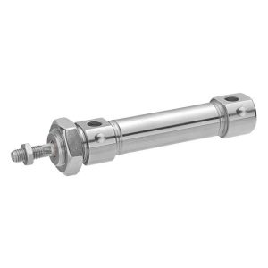 Vérins pneumatiques AVENTICS R481624978