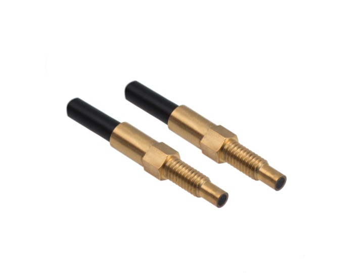 Amplificateur de fibre optique BAUMER FSE 050A1006