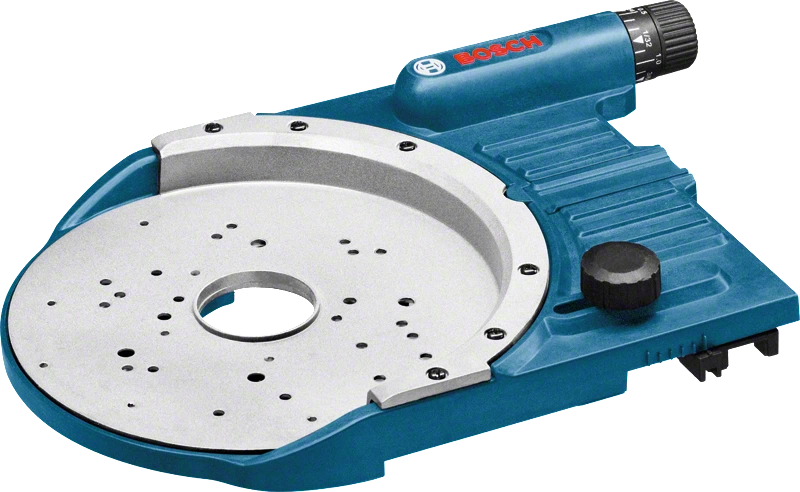 FSN OFA BOSCH (1 600 Z00 00G)