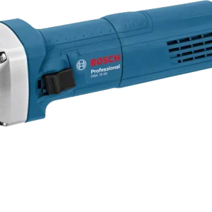 GNA 75-16 BOSCH (0601529400)