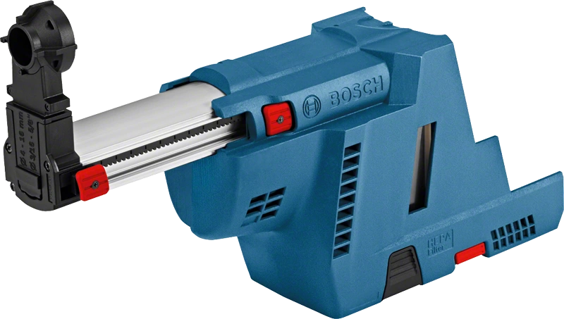 GDE 18V-16 BOSCH (1600A0051M)