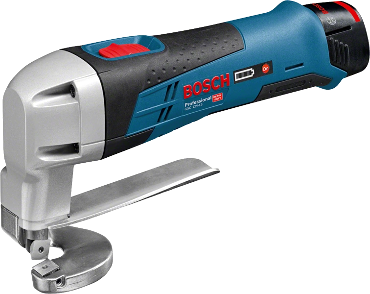 GSC 12V-13 BOSCH (0601926108)