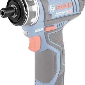 GFA 12-X (1 600 A00 F5J) BOSCH