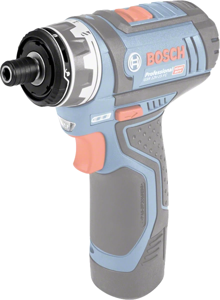 GFA 12-X (1 600 A00 F5J) BOSCH