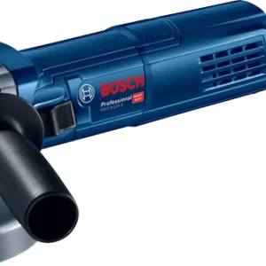 GWS 9-125 S BOSCH (0601396104)
