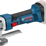 GSC 18V-16 BOSCH (0601926200)