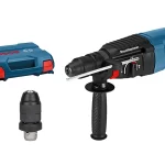 GBH 2-26 F BOSCH (06112A4000)