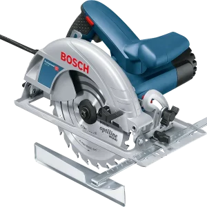 GKS 190 BOSCH ( 0 601 623 000 )