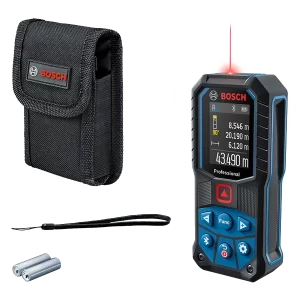 GLM 50-27 C BOSCH (0 601 072 T00)