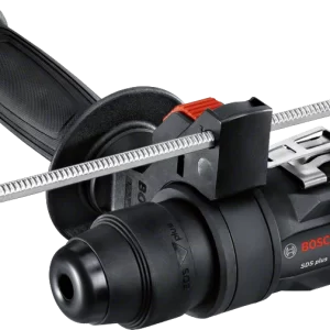 GFA 12-H (1 600 A02 4LN) BOSCH