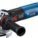 GWX 17-125 S BOSCH (06017D2300)