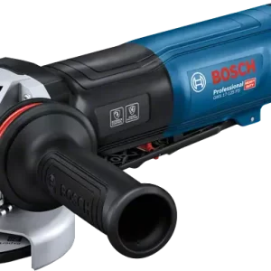 GWS 17-125 PS BOSCH (06017D1300)