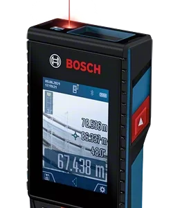 GLM 150-27 C BOSCH (0 601 072 Z00 )