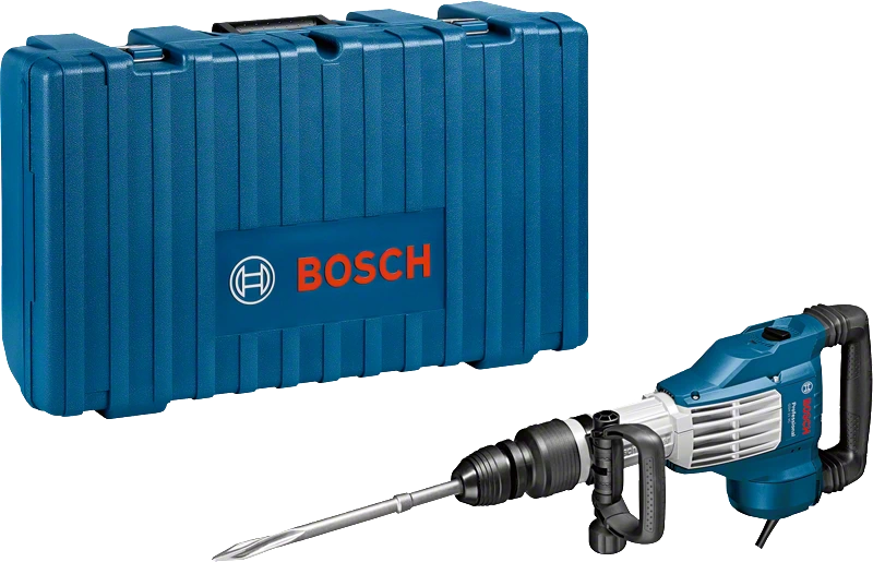 GSH 11 VC BOSCH (0611336000)