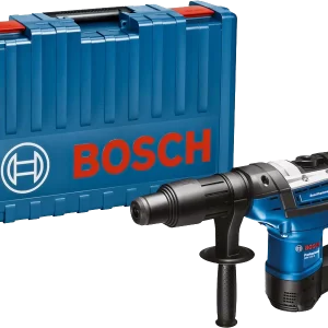 GBH 5-40 D BOSCH (0611269001)