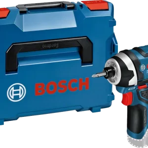 GDR 12V-105 BOSCH (06019A6906)