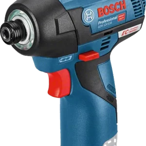 GDR 12V-110 BOSCH (06019E0002)