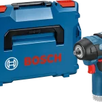 GDS 12V-115 BOSCH (0 601 9E0 102)