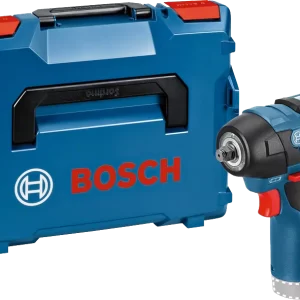 GDS 12V-115 BOSCH (0 601 9E0 102)