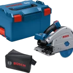 GKT 18V-52 GC (06016B4000) BOSCH