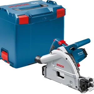 GKT 55 GCE BOSCH (0 601 675 001)