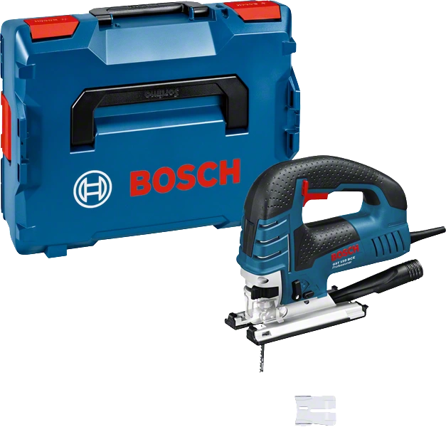GST 150 BCE BOSCH (0601513003)