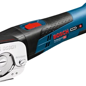 GUS 12V-300 (0 601 9B2 901) BOSCH