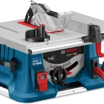 GTS 635-216 BOSCH (0 601 B42 000)
