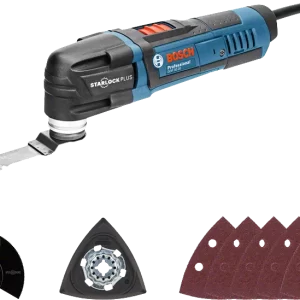 GOP 30-28 BOSCH ( 0 601 237 001 )