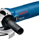 GWS 1000 BOSCH (0601828800)