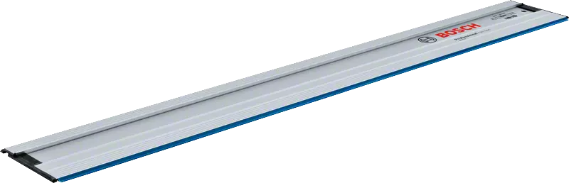 FSN 1100 BOSCH (1600Z00006)