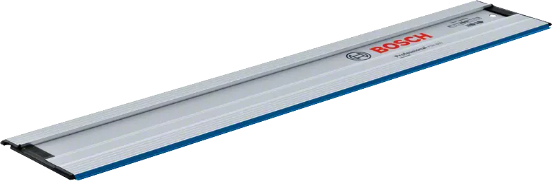 FSN 800 BOSCH (1600Z00005)