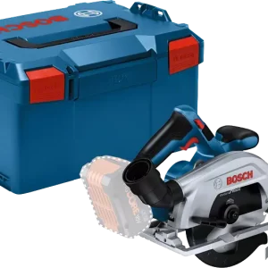GKS 18V-57-2 BOSCH (0 601 6C1 201)