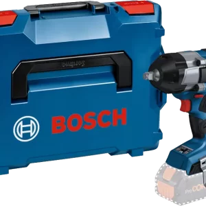 GDS 18V-1000 C BOSCH (06019J8001)