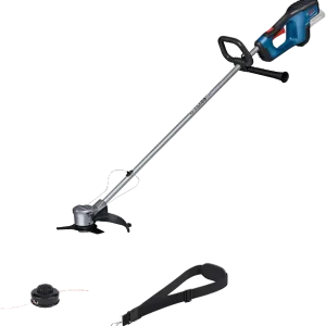 GFR 18V-23 BOSCH ( 0 600 8D1 000 )