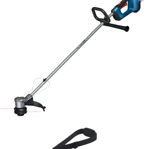 GRT 18V-33 BOSCH (06008D0000)