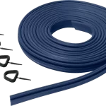 FSN SS (protection anti-éclats)  BOSCH (1 600 Z00 00D)