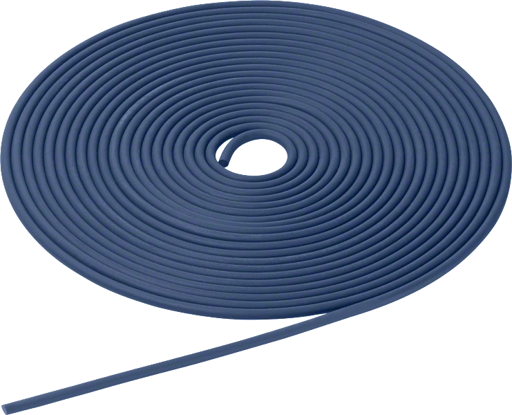 FSN HB (bande adhésive) BOSCH (1 600 Z00 00E)