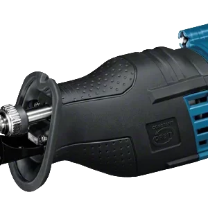 GSA 1300 PCE BOSCH (0 601 64E 200 )