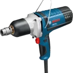 GDS 18 E BOSCH (0601444000)