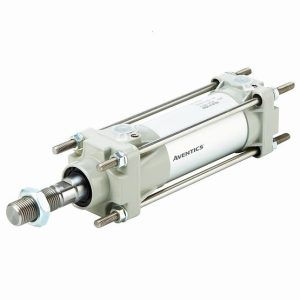 Vérins pneumatiques AVENTICS 43701023