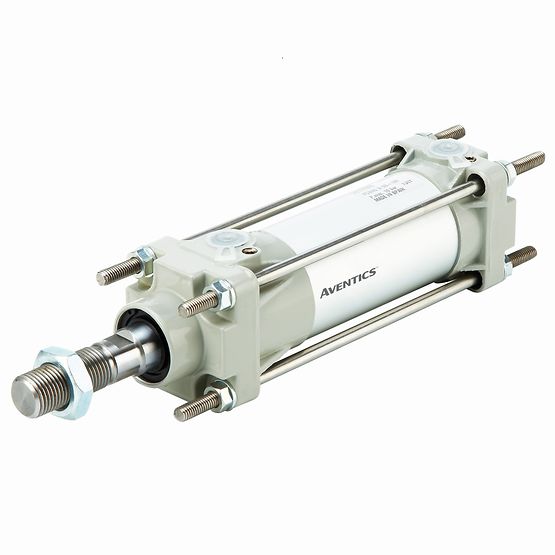 Vérins pneumatiques AVENTICS 43701334