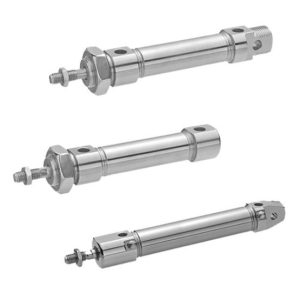 Vérins pneumatiques AVENTICS R481624754