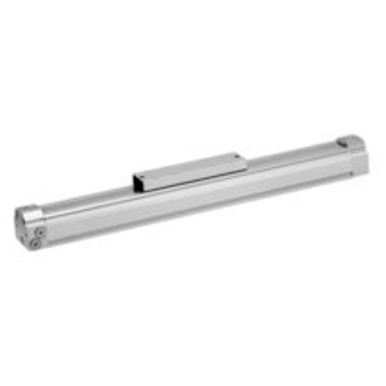Vérins pneumatiques AVENTICS RTC-DA-080-0080-BV-IBM00S00NLP000P0P0